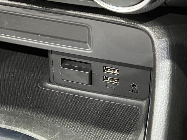 ロードスター Sスペシャルパッケージ 純正ナビ/Bluetooth/バックカメラ/地デジ/スマートキー/ETC/パドルシフト/横滑り防止装置/LEDオートライト/LEDビーム/純正16AW(28枚目)