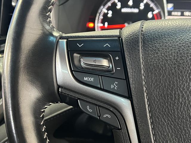 クラウン アスリートS-T J-フロンティアリミテッド ブラックスパッタリング18AW/リアエアロ/黒半革電動シート/トヨタセーフティセンス/クリアランスソナー/レーダークルコン/LDA/ETC/純正ナビ/地デジ/バックカメラ/LEDオートハイビーム(24枚目)