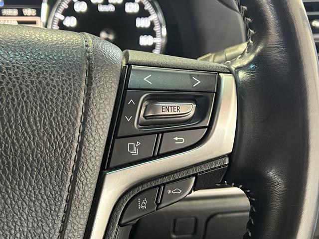 クラウン アスリートS-T J-フロンティアリミテッド ブラックスパッタリング18AW/リアエアロ/黒半革電動シート/トヨタセーフティセンス/クリアランスソナー/レーダークルコン/LDA/ETC/純正ナビ/地デジ/バックカメラ/LEDオートハイビーム(25枚目)