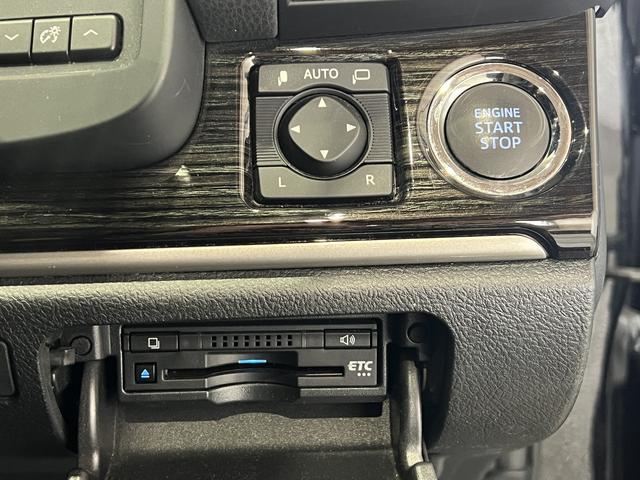 クラウン アスリートS-T J-フロンティアリミテッド ブラックスパッタリング18AW/リアエアロ/黒半革電動シート/トヨタセーフティセンス/クリアランスソナー/レーダークルコン/LDA/ETC/純正ナビ/地デジ/バックカメラ/LEDオートハイビーム(30枚目)