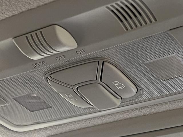 常時在庫４００台以上！掲載上限を上回る在庫多数ございます！是非一度お問い合わせください☆