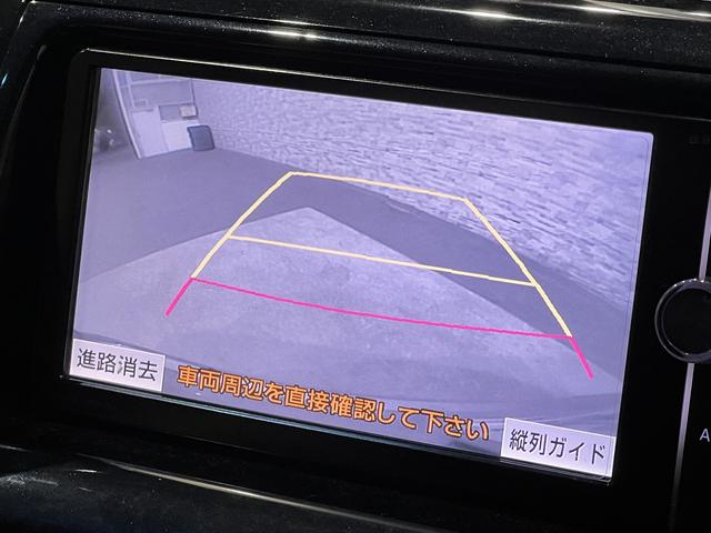 常時在庫４００台以上！掲載上限を上回る在庫多数ございます！是非一度お問い合わせください☆