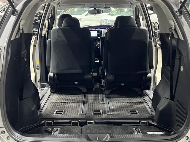 常時在庫４００台以上！掲載上限を上回る在庫多数ございます！是非一度お問い合わせください☆