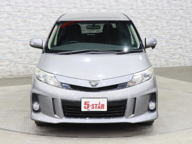 常時在庫４００台以上！掲載上限を上回る在庫多数ございます！是非一度お問い合わせください☆