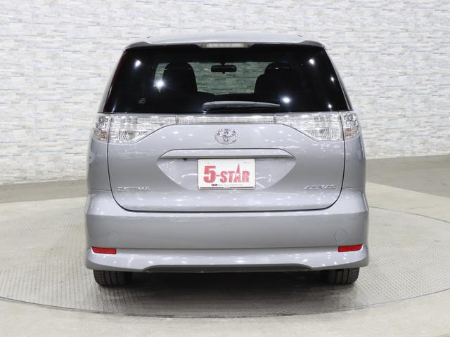 常時在庫４００台以上！掲載上限を上回る在庫多数ございます！是非一度お問い合わせください☆