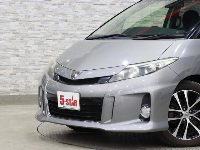 常時在庫４００台以上！掲載上限を上回る在庫多数ございます！是非一度お問い合わせください☆