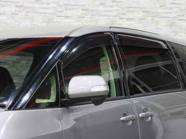 常時在庫４００台以上！掲載上限を上回る在庫多数ございます！是非一度お問い合わせください☆