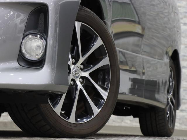 常時在庫４００台以上！掲載上限を上回る在庫多数ございます！是非一度お問い合わせください☆