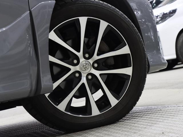 常時在庫４００台以上！掲載上限を上回る在庫多数ございます！是非一度お問い合わせください☆