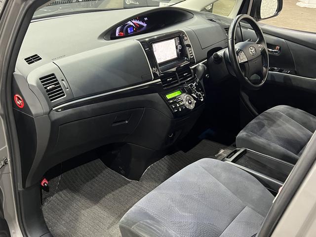 常時在庫４００台以上！掲載上限を上回る在庫多数ございます！是非一度お問い合わせください☆