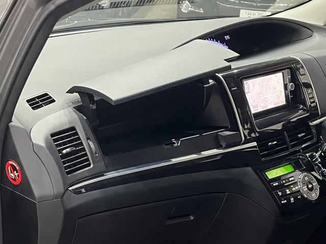 常時在庫４００台以上！掲載上限を上回る在庫多数ございます！是非一度お問い合わせください☆