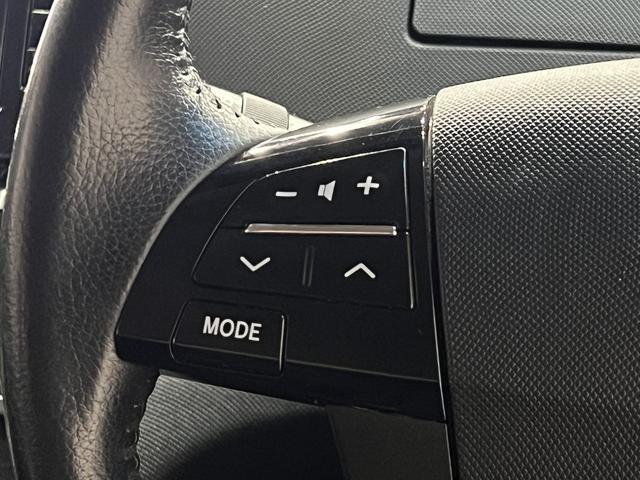 常時在庫４００台以上！掲載上限を上回る在庫多数ございます！是非一度お問い合わせください☆