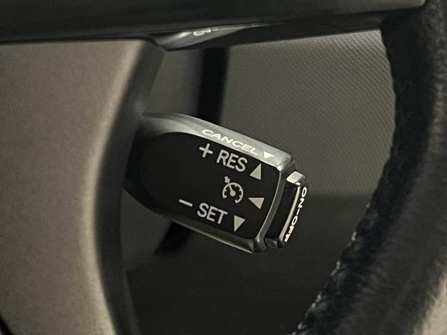 常時在庫４００台以上！掲載上限を上回る在庫多数ございます！是非一度お問い合わせください☆