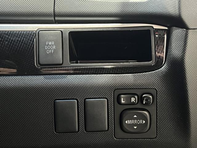 常時在庫４００台以上！掲載上限を上回る在庫多数ございます！是非一度お問い合わせください☆