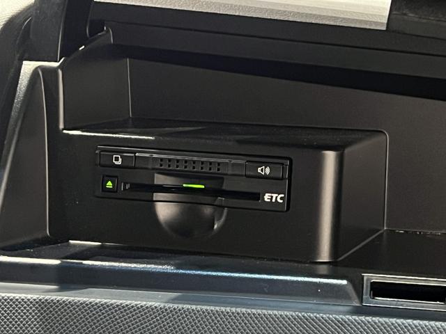 常時在庫４００台以上！掲載上限を上回る在庫多数ございます！是非一度お問い合わせください☆