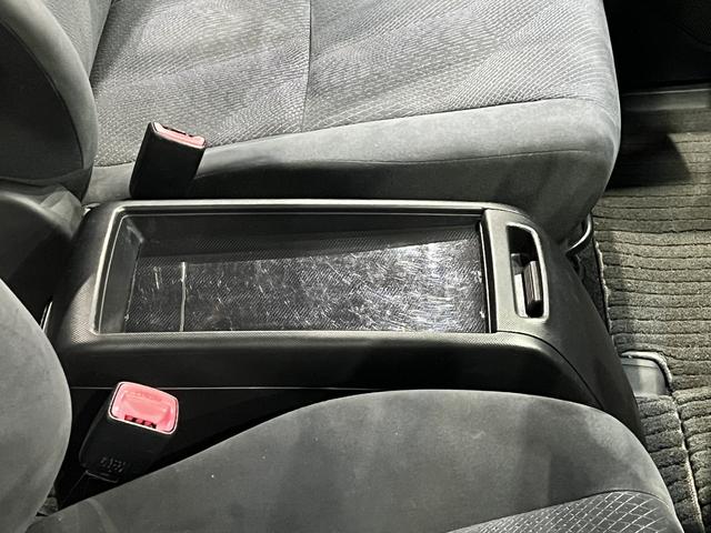 常時在庫４００台以上！掲載上限を上回る在庫多数ございます！是非一度お問い合わせください☆