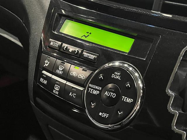 常時在庫４００台以上！掲載上限を上回る在庫多数ございます！是非一度お問い合わせください☆