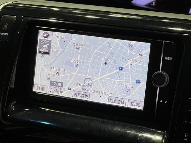 常時在庫４００台以上！掲載上限を上回る在庫多数ございます！是非一度お問い合わせください☆