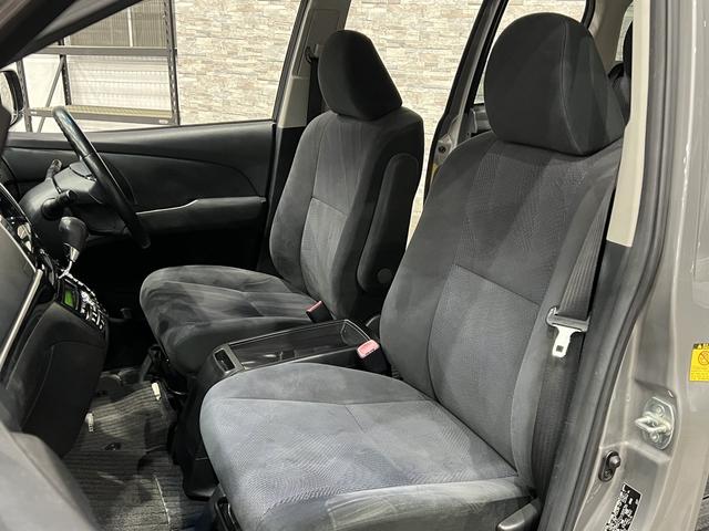 常時在庫４００台以上！掲載上限を上回る在庫多数ございます！是非一度お問い合わせください☆