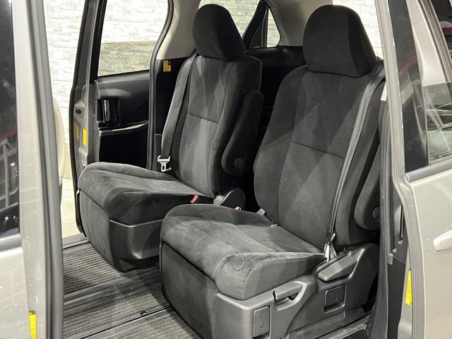 常時在庫４００台以上！掲載上限を上回る在庫多数ございます！是非一度お問い合わせください☆