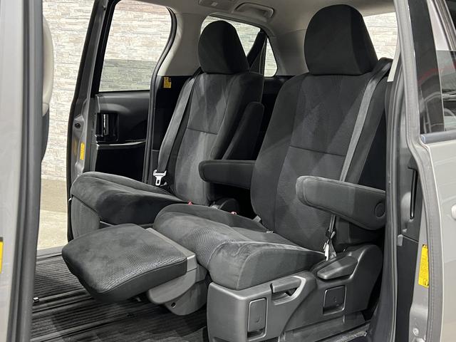 常時在庫４００台以上！掲載上限を上回る在庫多数ございます！是非一度お問い合わせください☆