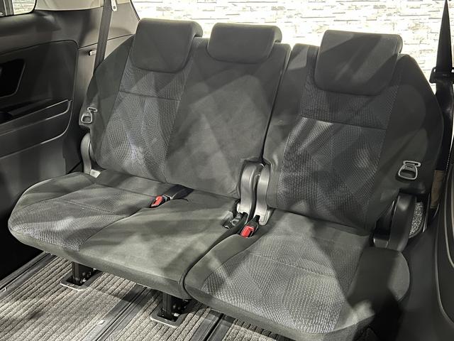 常時在庫４００台以上！掲載上限を上回る在庫多数ございます！是非一度お問い合わせください☆