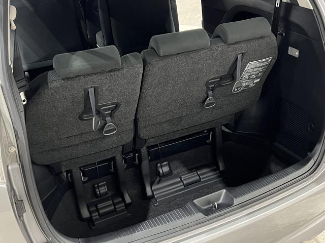 常時在庫４００台以上！掲載上限を上回る在庫多数ございます！是非一度お問い合わせください☆