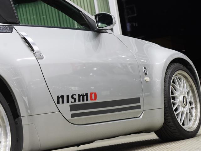 フェアレディZ ロードスター ブラックトップ/社外マフラー/BBS18AW/電動オープン/電動シート/キーレス/ETC/電動格納ドアミラー/純正オーディオ/CD再生可/HIDヘッドライト(23枚目)