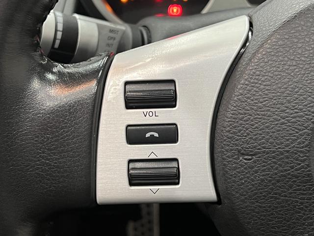 フェアレディZ ロードスター ブラックトップ/社外マフラー/BBS18AW/電動オープン/電動シート/キーレス/ETC/電動格納ドアミラー/純正オーディオ/CD再生可/HIDヘッドライト(28枚目)