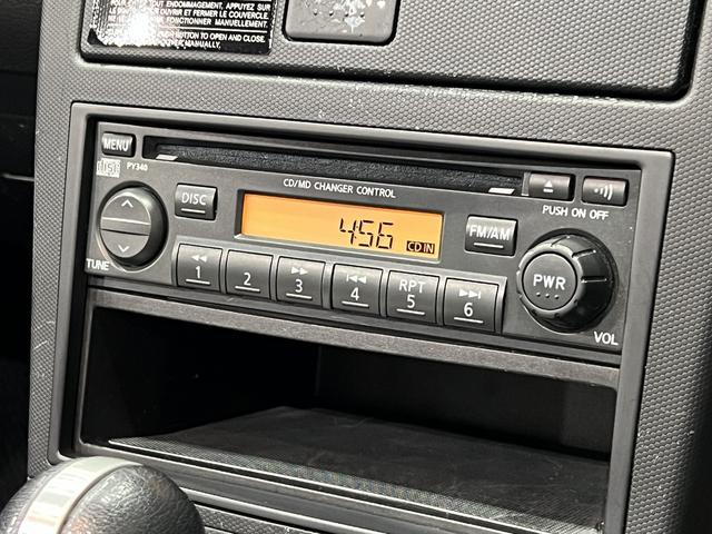 フェアレディZ ロードスター ブラックトップ/社外マフラー/BBS18AW/電動オープン/電動シート/キーレス/ETC/電動格納ドアミラー/純正オーディオ/CD再生可/HIDヘッドライト(33枚目)