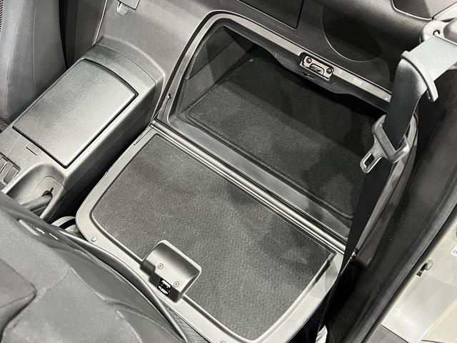 フェアレディZ ロードスター ブラックトップ/社外マフラー/BBS18AW/電動オープン/電動シート/キーレス/ETC/電動格納ドアミラー/純正オーディオ/CD再生可/HIDヘッドライト(37枚目)