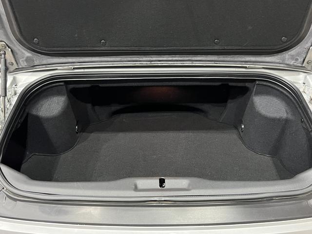 フェアレディZ ロードスター ブラックトップ/社外マフラー/BBS18AW/電動オープン/電動シート/キーレス/ETC/電動格納ドアミラー/純正オーディオ/CD再生可/HIDヘッドライト(38枚目)