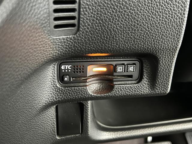Ｎ－ＢＯＸカスタム Ｇ・Ｌホンダセンシング　電動スライドドア／Ｈｏｎｄａ　ＳＥＮＳＩＮＧ／アダプティブクルコン／レーンアシスト／先行車発進お知らせ機能／オートハイビーム／ＥＴＣ／純正オーディオ／ＬＥＤオートライト／純正ＡＷ（24枚目）