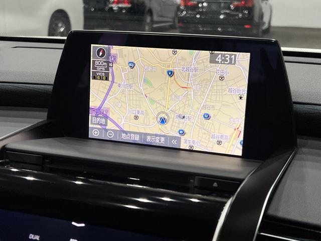 クラウンハイブリッド G セーフティパッケージPlus/電動メモリーシート/シートヒーター/3眼LED/HUD/トヨタセーフティセンス/レーダークルコン/BSM/RCTA/パーキングアシスト/パノラミックビューモニター(31枚目)