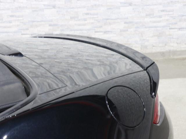 ロードスター Ｓスペシャルパッケージ　６速ＭＴ／社外エアロ／村上モータースダウンサス／ＨＫＳマフラー／トランクスポイラー／純正ナビ／Ｂｌｕｅｔｏｏｔｈ／地デジ／スマートキー／ＥＴＣ／ＬＥＤオートライト／純正ＡＷ（18枚目）