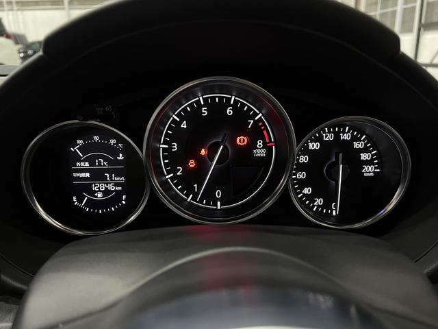 ロードスター Ｓスペシャルパッケージ　６速ＭＴ／社外エアロ／村上モータースダウンサス／ＨＫＳマフラー／トランクスポイラー／純正ナビ／Ｂｌｕｅｔｏｏｔｈ／地デジ／スマートキー／ＥＴＣ／ＬＥＤオートライト／純正ＡＷ（27枚目）