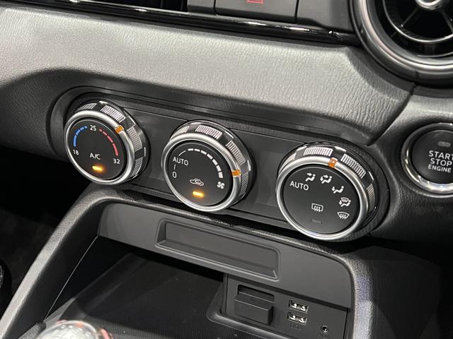 ロードスター Ｓスペシャルパッケージ　６速ＭＴ／社外エアロ／村上モータースダウンサス／ＨＫＳマフラー／トランクスポイラー／純正ナビ／Ｂｌｕｅｔｏｏｔｈ／地デジ／スマートキー／ＥＴＣ／ＬＥＤオートライト／純正ＡＷ（36枚目）