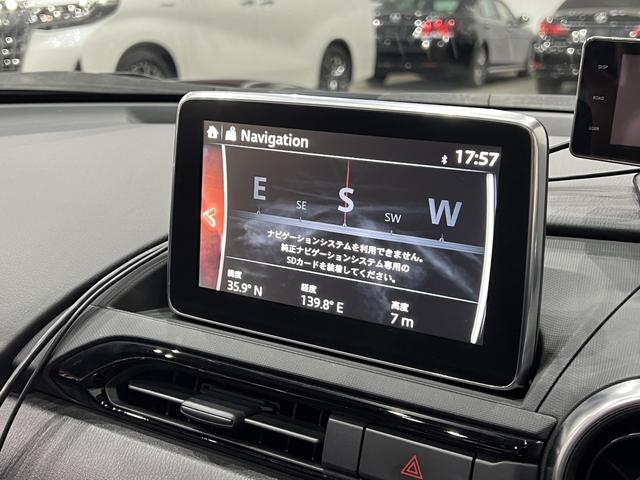 ロードスター Ｓスペシャルパッケージ　６速ＭＴ／社外エアロ／村上モータースダウンサス／ＨＫＳマフラー／トランクスポイラー／純正ナビ／Ｂｌｕｅｔｏｏｔｈ／地デジ／スマートキー／ＥＴＣ／ＬＥＤオートライト／純正ＡＷ（38枚目）