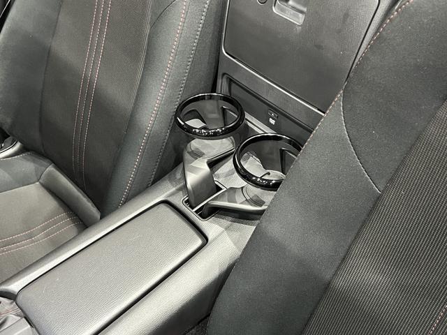 ロードスター Ｓスペシャルパッケージ　６速ＭＴ／社外エアロ／村上モータースダウンサス／ＨＫＳマフラー／トランクスポイラー／純正ナビ／Ｂｌｕｅｔｏｏｔｈ／地デジ／スマートキー／ＥＴＣ／ＬＥＤオートライト／純正ＡＷ（41枚目）