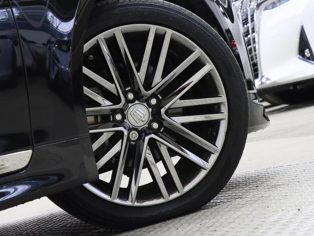 クラウンハイブリッド アスリートＧ　サンルーフ／モデリスタエアロ／アドバンストｐｋｇ／スパッタリング１８ＡＷ／黒本革電動メモリーシート／エアシート／レーダークルコン／クリアランスソナー／オートハイビーム／ヘッドライトウォッシャー（9枚目）