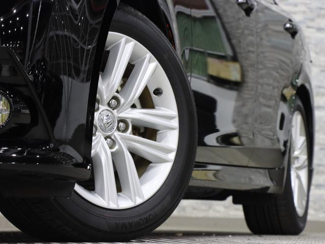 クラウンハイブリッド アスリートＳ　電動シート／シートヒーター／クルーズコントロール／ＥＴＣ／横滑り防止装置／ステアリングヒーター／純正ナビ／地デジ／Ｂｌｕｅｔｏｏｔｈ／バックカメラ／ＨＩＤオートライト／純正ＡＷ（14枚目）