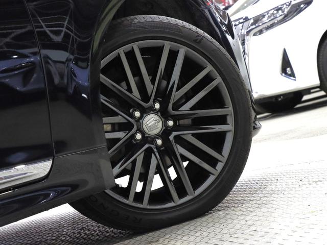 クラウンハイブリッド アスリートＳ　ブラックスタイル　１オーナー／ブラックスパッタリングＡＷ／トヨタプレミアムサウンド／レーダークルコン／クリアランスソナー／ステアリングヒーター／純正ナビ／バックカメラ／地デジ／ＨＩＤオートライト（15枚目）