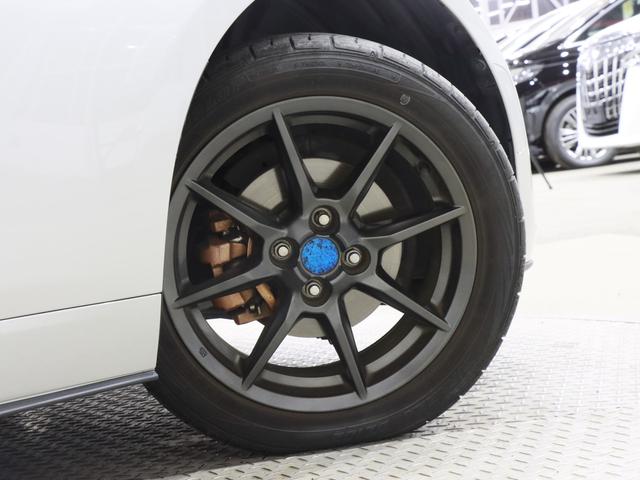 ロードスター Ｓスペシャルパッケージ　レーンアシスト／ＢＳＭ／ＲＣＴＡ／横滑り防止装置／パドルシフト／純正ナビ／Ｂｌｕｅｔｏｏｔｈ／バックカメラ／ＬＥＤオートライト／純正ＡＷ（19枚目）