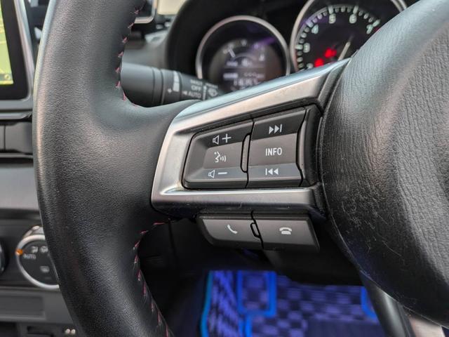 ロードスター Ｓスペシャルパッケージ　レーンアシスト／ＢＳＭ／ＲＣＴＡ／横滑り防止装置／パドルシフト／純正ナビ／Ｂｌｕｅｔｏｏｔｈ／バックカメラ／ＬＥＤオートライト／純正ＡＷ（23枚目）