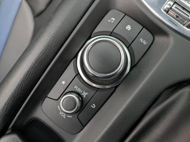 ロードスター Ｓスペシャルパッケージ　レーンアシスト／ＢＳＭ／ＲＣＴＡ／横滑り防止装置／パドルシフト／純正ナビ／Ｂｌｕｅｔｏｏｔｈ／バックカメラ／ＬＥＤオートライト／純正ＡＷ（29枚目）