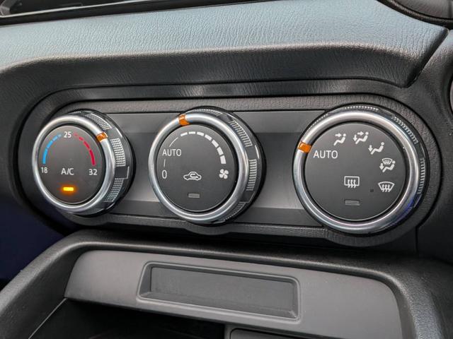 ロードスター Ｓスペシャルパッケージ　レーンアシスト／ＢＳＭ／ＲＣＴＡ／横滑り防止装置／パドルシフト／純正ナビ／Ｂｌｕｅｔｏｏｔｈ／バックカメラ／ＬＥＤオートライト／純正ＡＷ（36枚目）