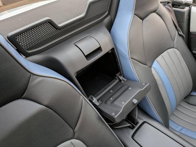 ロードスター Ｓスペシャルパッケージ　レーンアシスト／ＢＳＭ／ＲＣＴＡ／横滑り防止装置／パドルシフト／純正ナビ／Ｂｌｕｅｔｏｏｔｈ／バックカメラ／ＬＥＤオートライト／純正ＡＷ（39枚目）