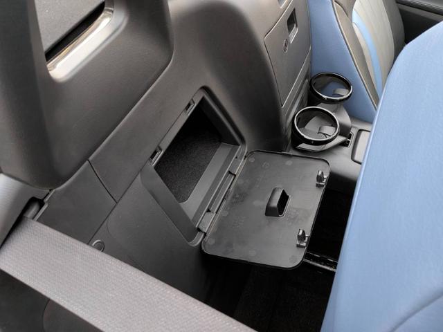 ロードスター Ｓスペシャルパッケージ　レーンアシスト／ＢＳＭ／ＲＣＴＡ／横滑り防止装置／パドルシフト／純正ナビ／Ｂｌｕｅｔｏｏｔｈ／バックカメラ／ＬＥＤオートライト／純正ＡＷ（42枚目）