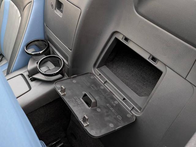 ロードスター Ｓスペシャルパッケージ　レーンアシスト／ＢＳＭ／ＲＣＴＡ／横滑り防止装置／パドルシフト／純正ナビ／Ｂｌｕｅｔｏｏｔｈ／バックカメラ／ＬＥＤオートライト／純正ＡＷ（44枚目）