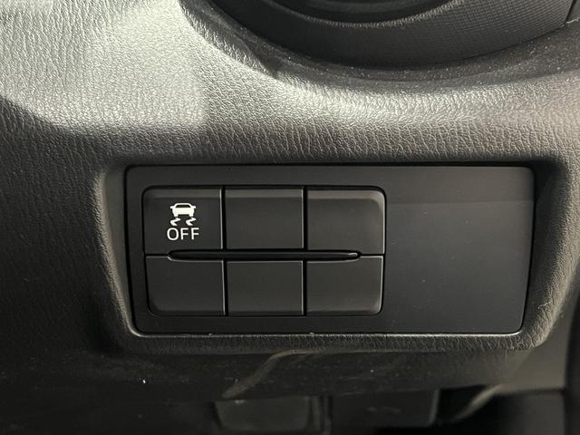 ロードスター S 6速MT/スマートキー/ETC/ヒルローンチアシスト/横滑り防止装置/革巻きステアリング/純正オーディオ/LEDヘッドライト/純正AW(24枚目)